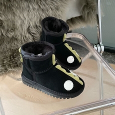 Ugg Kids Shoes